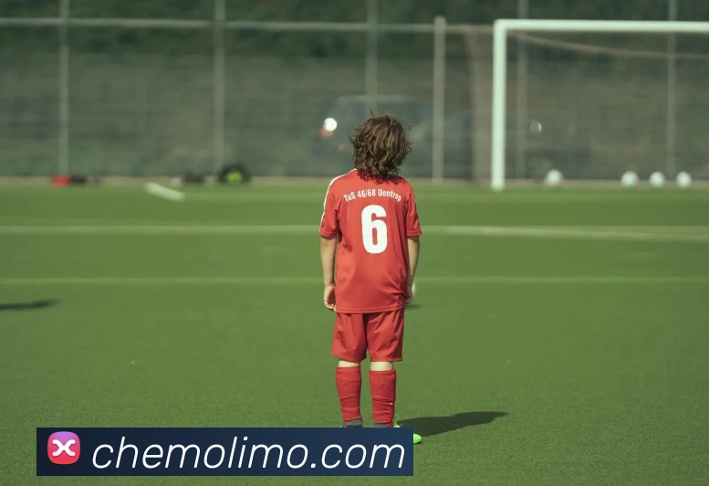 数据防护可视化